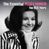 The Essential Peggy March - The RCA Years, 2018