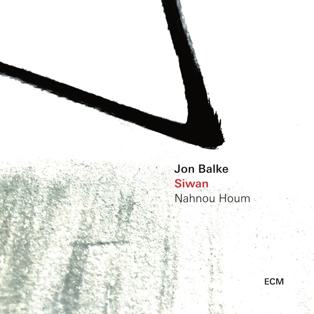 Image result for jon balke siwan nahnou houm