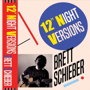 12" Night Versions