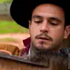 Guto Gonzalez - Aquarela Aporreada