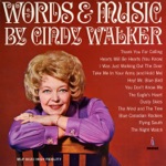 Cindy Walker - You Don't Know Me