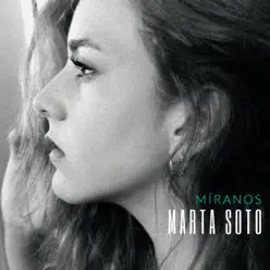 Míranos - Marta Soto