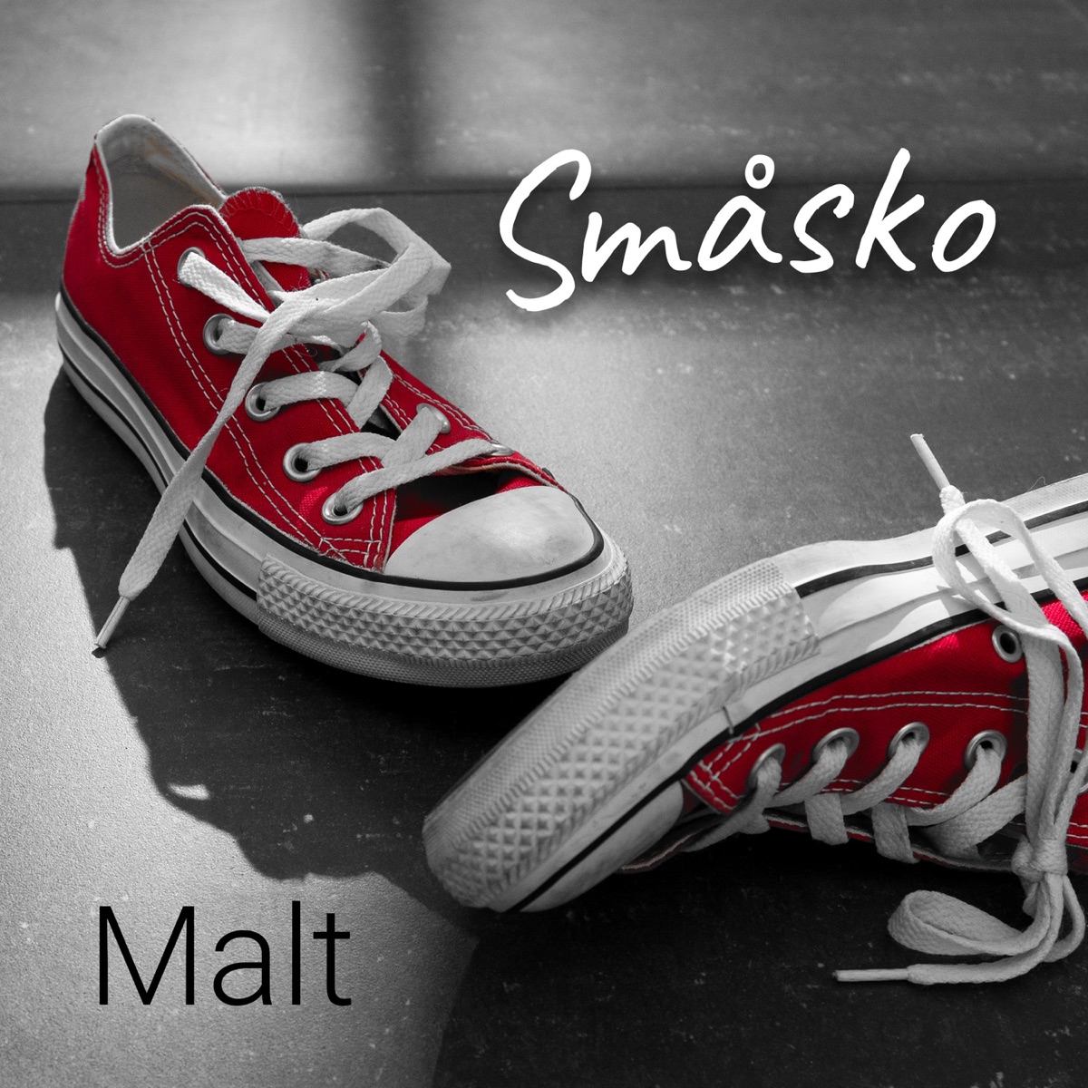 Malt - EP by MALT on Apple Music