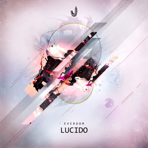 Lucido - Single
