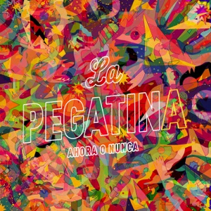 La Pegatina - Stand & Fight (con Will and The People) - Line Dance Music