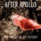 Abigail - After Apollo lyrics