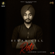Roti - Simar Gill