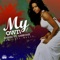 My Own (feat. Sarkodie) - Samini lyrics