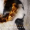 Assi (Greg Bauchau Remix) - Yasmine Hamdan lyrics