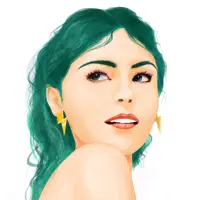 undefined을(를) 듣고, 뮤직 비디오를 보고, 약력을 읽고, 투어 일정 등을 확인하세요!