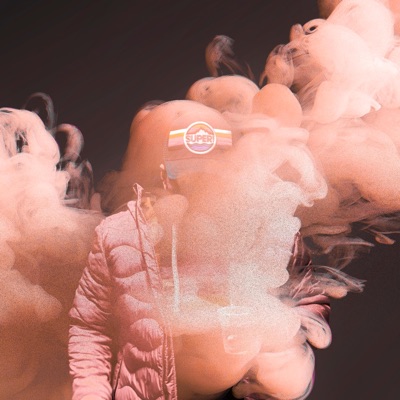Ain't Even Worried - Single