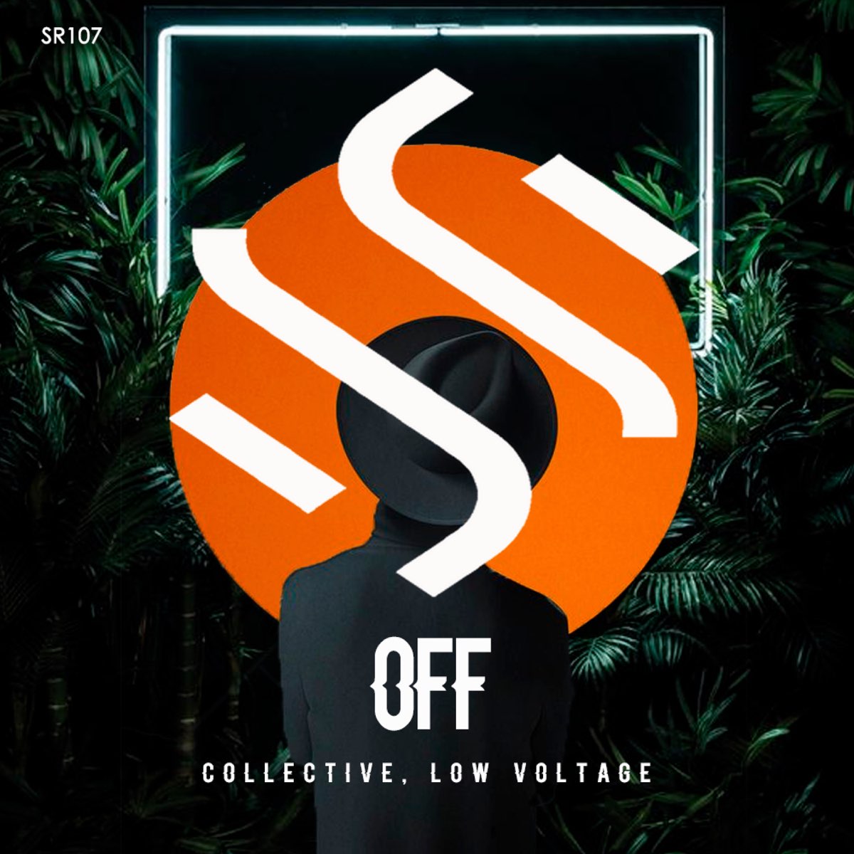 Off songs. Collective 2.0.
