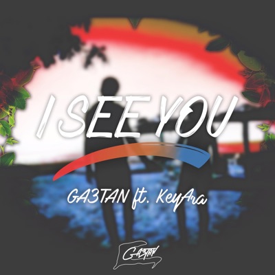 I See You - Single