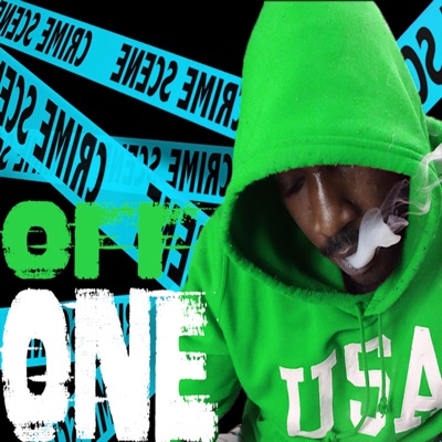 Off One - Single