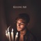 Killing Me - Jacob Whitesides lyrics