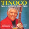 Tinoco Canta os Sucessos de Tonico e Tinoco, 1998