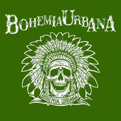 Un Buen Día - Single - Bohemia Urbana