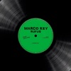 Marco Key