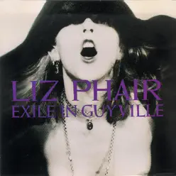 Exile In Guyville (Remastered) - Liz Phair