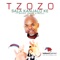 Salo Kanjalo Ke (feat. Bhizer, Zakwe & Mzulu) artwork