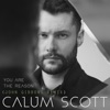 Calum Scott & John Gibbons