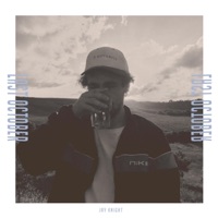 Last October - Jay Knight