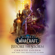 Christie Golden - Before the Storm (World of Warcraft): A Novel (Unabridged)