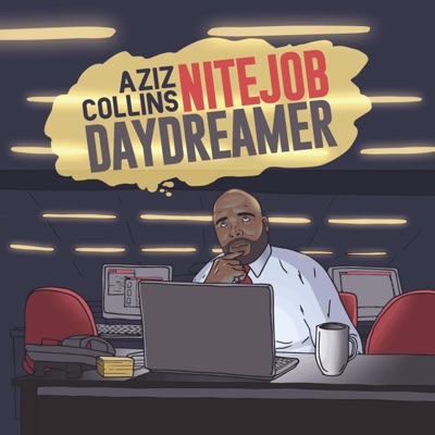 NiteJobdaydreamer