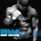 Body On Me (feat. Ashanti & Akon) - Nelly lyrics