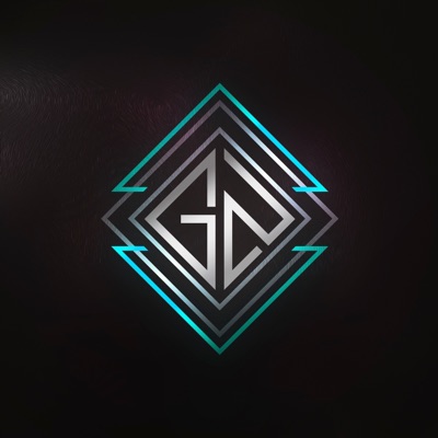 Ego - Single