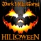 Pumpkinhead - Dark Hills Gang lyrics