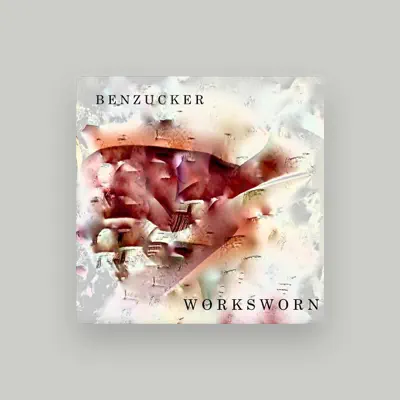 Listen to Ben Zucker, watch music videos, read bio, see tour dates & more!