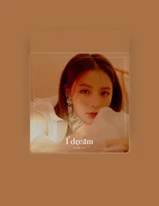 Dengarkan ELKIE, tonton video musik, baca bio, lihat tanggal tur & lainnya!