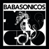 Como Eran las Cosas - Babasónicos