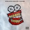 TAlk tO Me (feat. Lil Wayne) [Remix] - Tory Lanez & Rich The Kid lyrics
