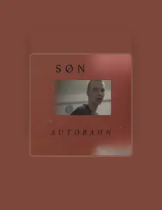 Dengarkan SoN, tonton video musik, baca bio, lihat tanggal tur & lainnya!