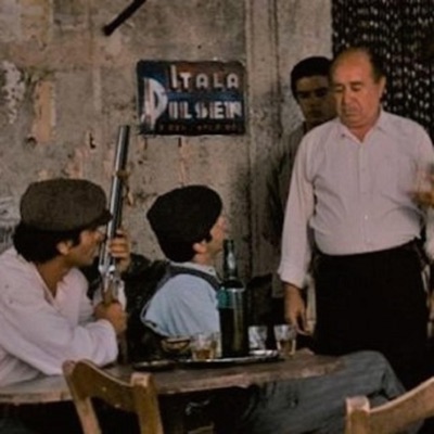 How It Go (feat. Luh Loopy) - Single