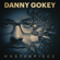 Masterpiece (Radio Version) - Danny Gokey