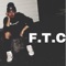 F.T.C - Nasty NIZ lyrics