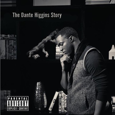 The Dante Higgins Story