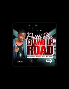 收听 Pritti Shu、观看音乐视频、阅读小传、查看巡演日期等 ！