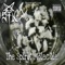 Im God - Heretic Klick lyrics