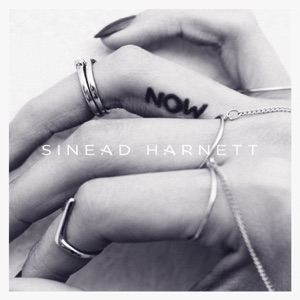 No Other Way (feat. Snakehips)
