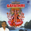 Gayathri - Srivatsa Ramaswami