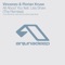 All About You (feat. Lisa Shaw) - Vincenzo & Florian Kruse lyrics