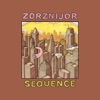 Zorznijor - Careful Analysis