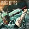 Big Left Hook - United Bottles lyrics