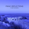 Piano Reflections