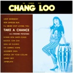 Chang Loo - Donde Esta Santa Claus