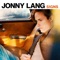 Bitter End - Jonny Lang lyrics